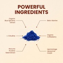 choq-chad-mode-pre-workout-powder-for-me-2.jpg
