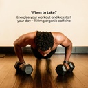 choq-chad-mode-pre-workout-powder-for-me-3.jpg