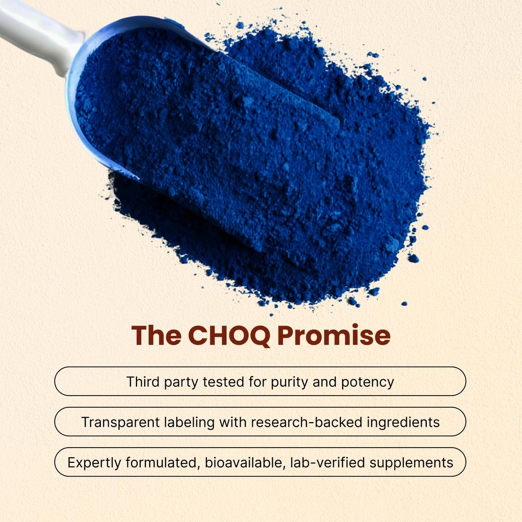 choq-chad-mode-pre-workout-powder-for-me-4.jpg