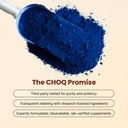 choq-chad-mode-pre-workout-powder-for-me-4.jpg
