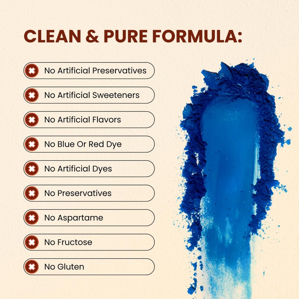 choq-chad-mode-pre-workout-powder-for-me-5.jpg