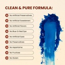 choq-chad-mode-pre-workout-powder-for-me-5.jpg