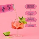 recess-zero-proof-craft-mocktails-alcoho-3.jpg
