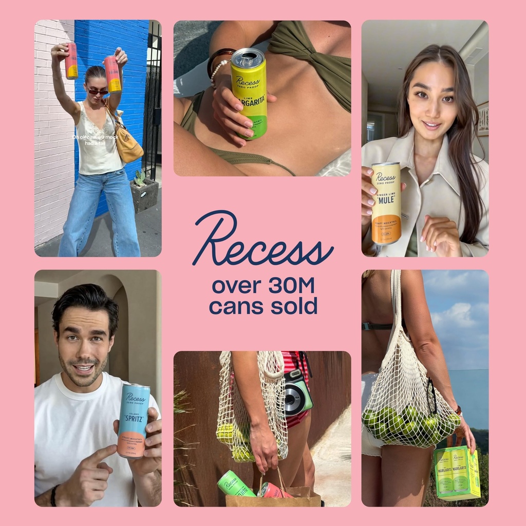 recess-zero-proof-craft-mocktails-alcoho-6.jpg