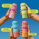 recess-zero-proof-craft-mocktails-alcoho-4.jpg