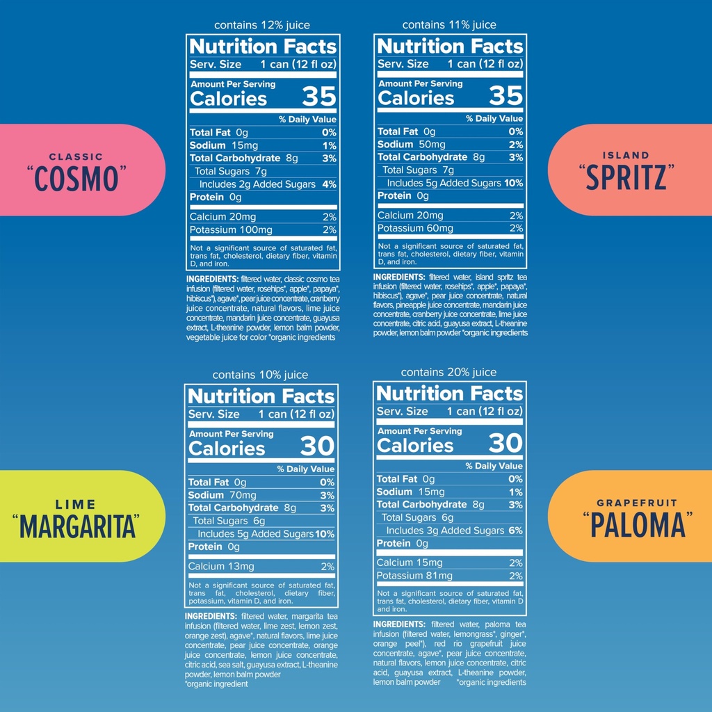 recess-zero-proof-craft-mocktails-alcoho-3.jpg