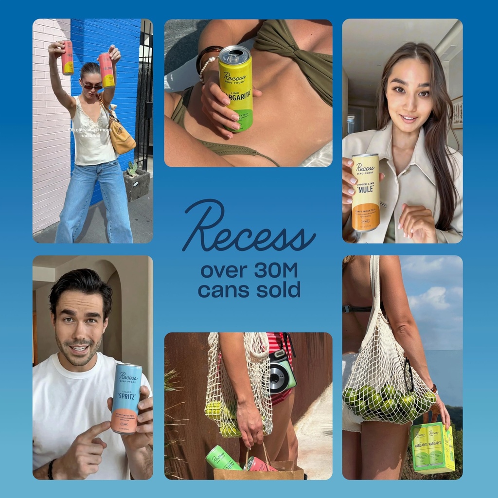 recess-zero-proof-craft-mocktails-alcoho-5.jpg