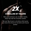 kaged-pre-workout-elite-stim-free-powder-4.jpg