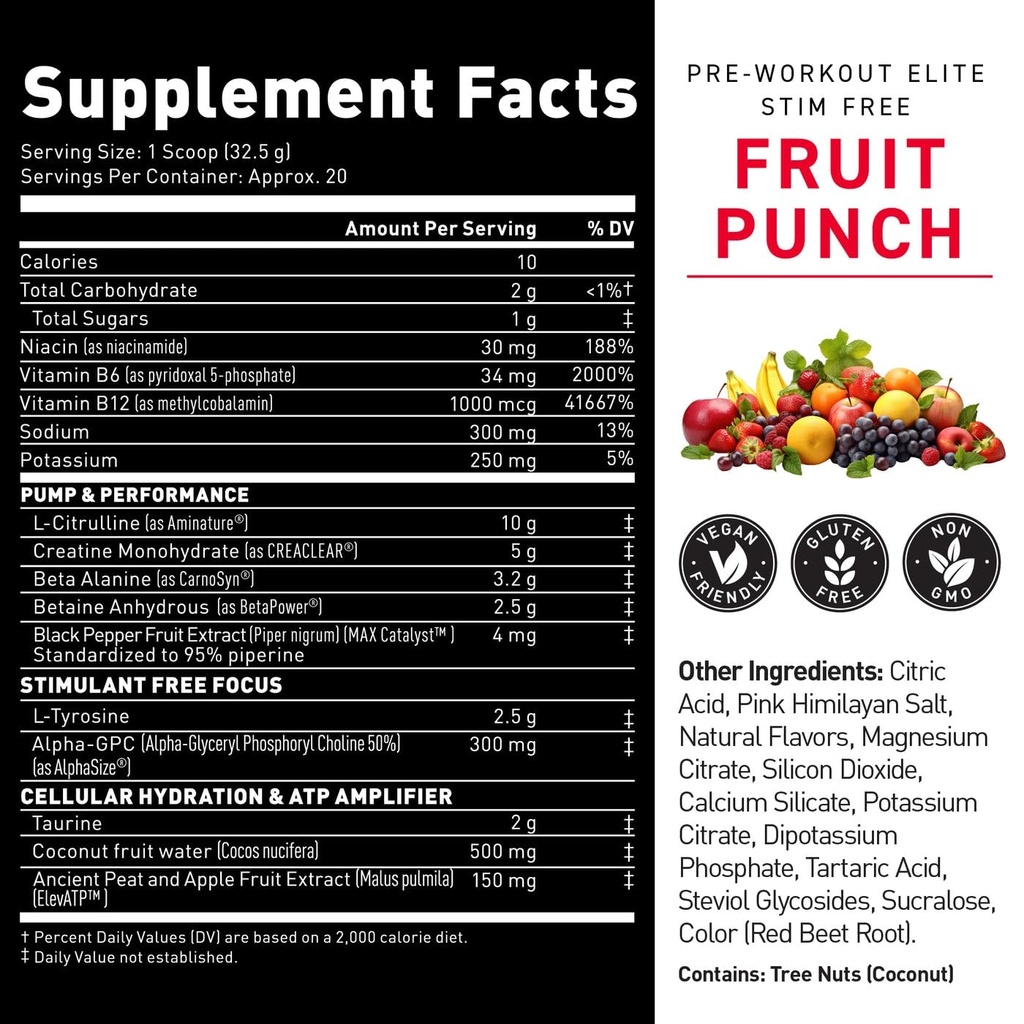 kaged-pre-workout-elite-stim-free-powder-6.jpg