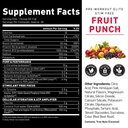 kaged-pre-workout-elite-stim-free-powder-6.jpg