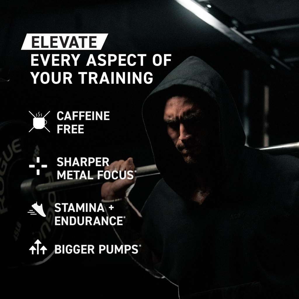 kaged-pre-workout-elite-stim-free-powder-3.jpg
