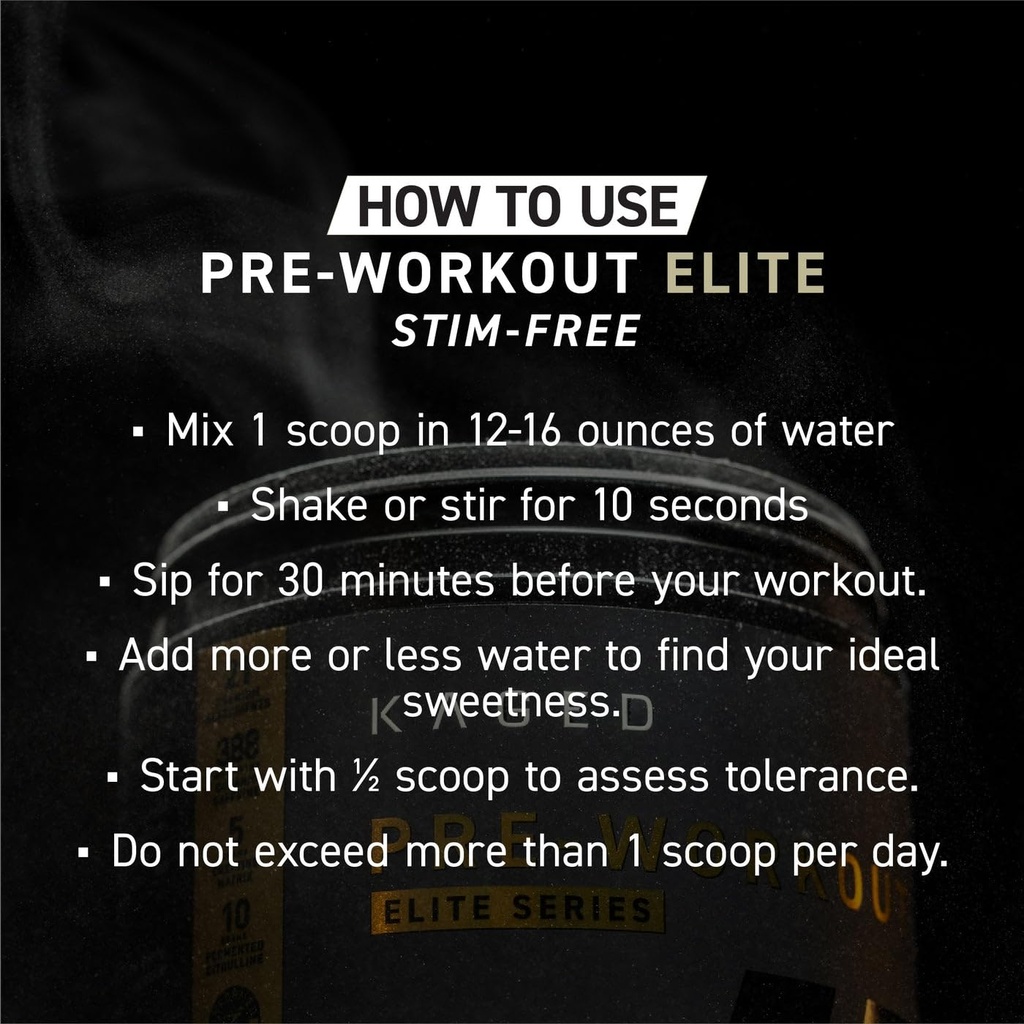 kaged-pre-workout-elite-stim-free-powder-5.jpg