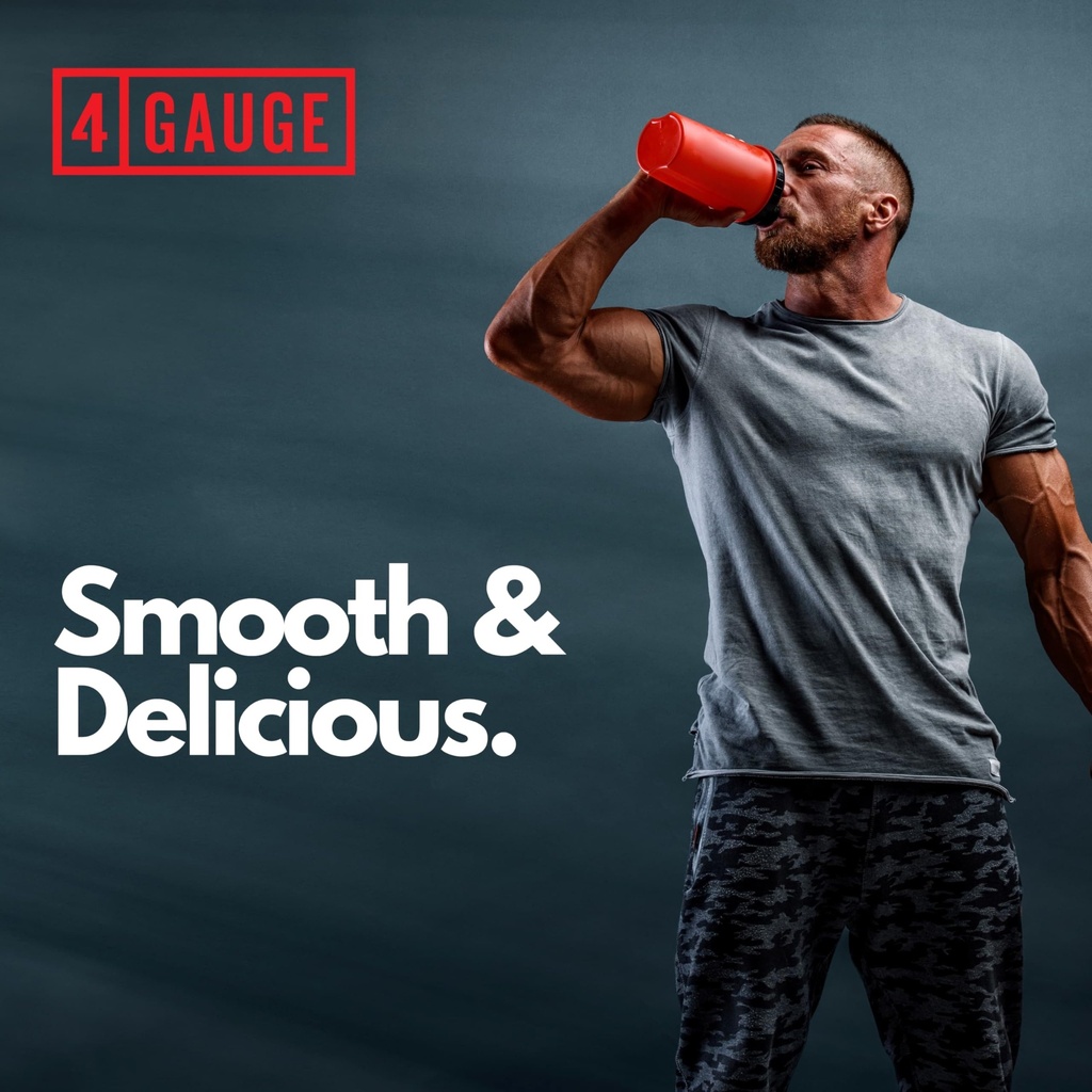 4-gauge-elite-preworkout-supplement-all--3.jpg