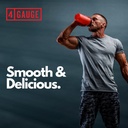4-gauge-elite-preworkout-supplement-all--3.jpg