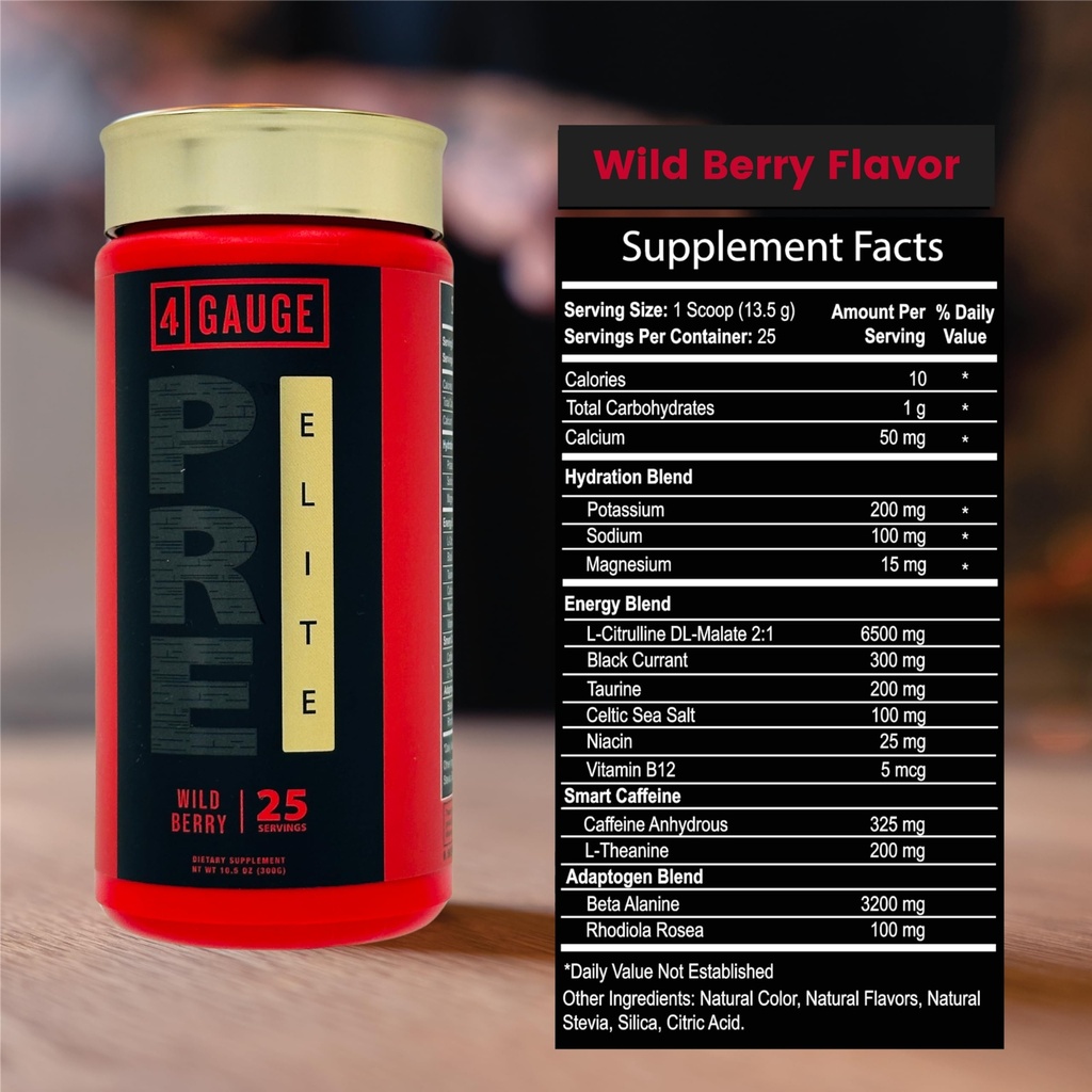 4-gauge-elite-preworkout-supplement-all--4.jpg