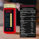 4-gauge-elite-preworkout-supplement-all--4.jpg