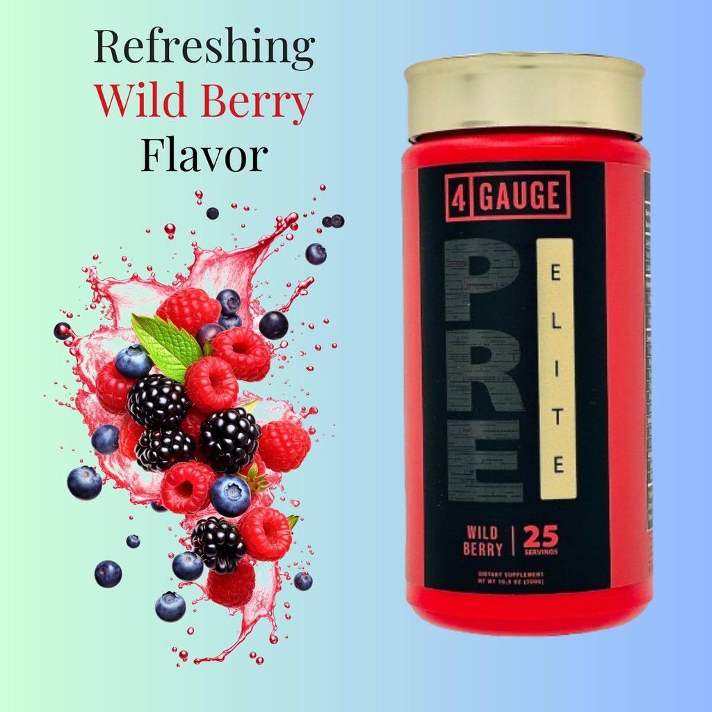 4-gauge-elite-preworkout-supplement-all--2.jpg