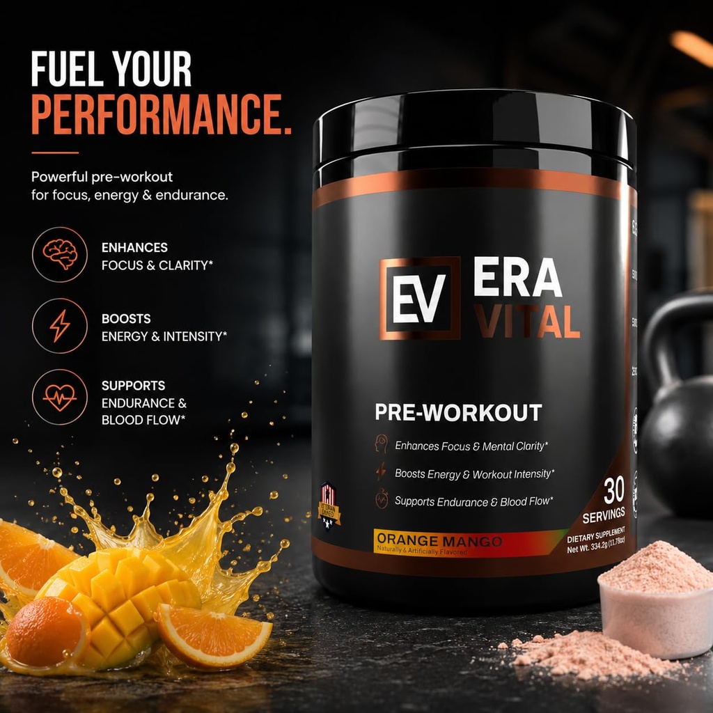 era-vital-pre-workout-powder-boosts-ener-3.jpg