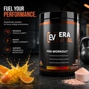 era-vital-pre-workout-powder-boosts-ener-3.jpg
