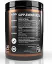 era-vital-pre-workout-powder-boosts-ener-2.jpg