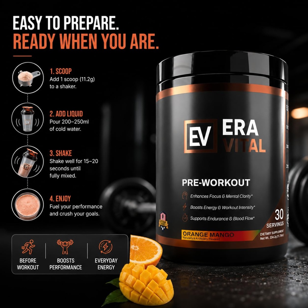 era-vital-pre-workout-powder-boosts-ener-4.jpg