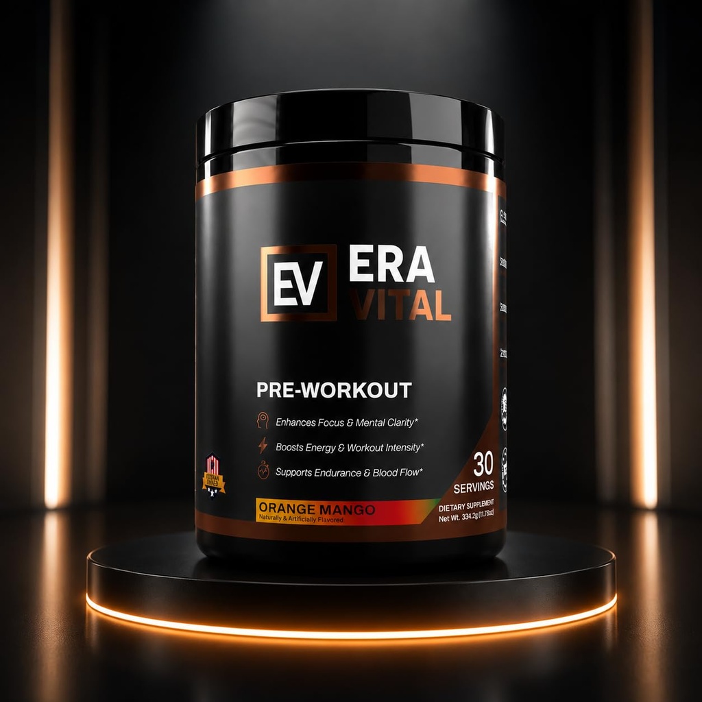 era-vital-pre-workout-powder-boosts-ener-5.jpg