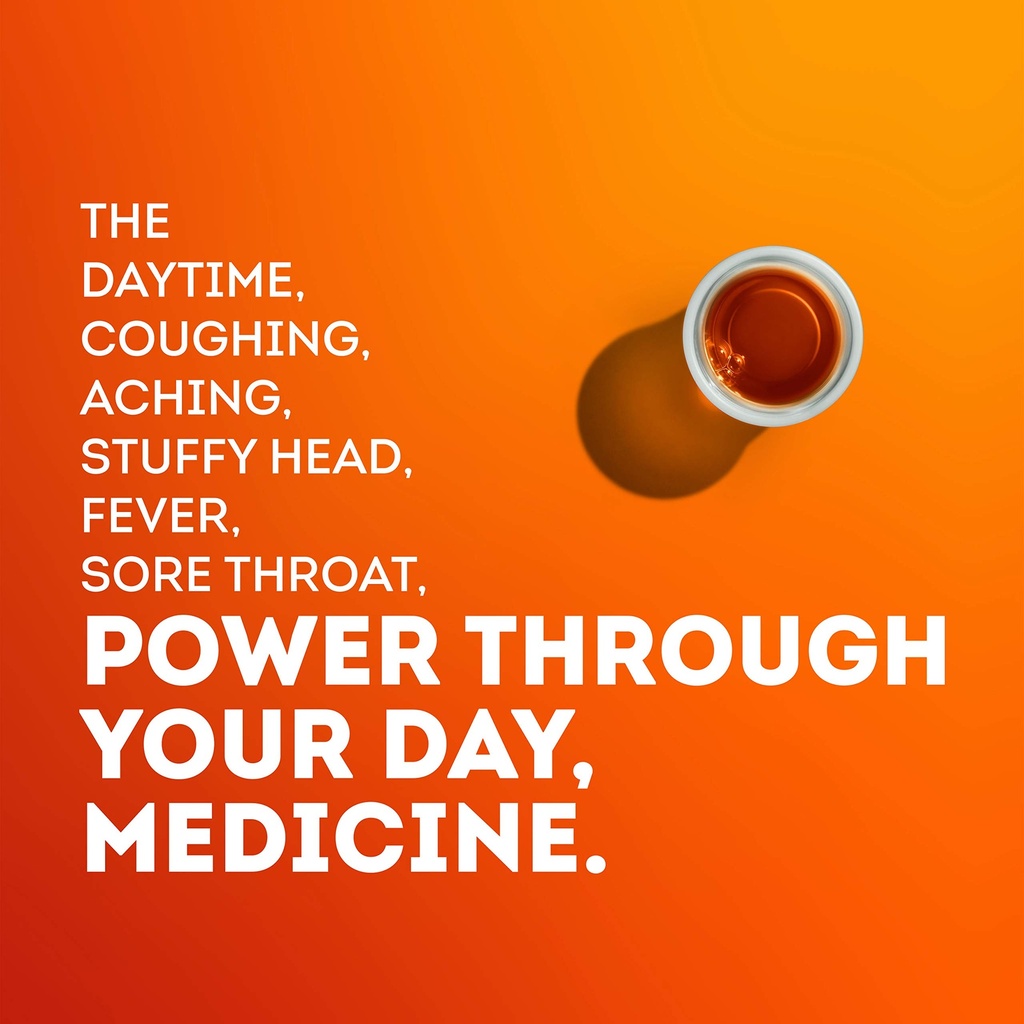 vicks-dayquil-cold-flu-medicine-non-drow-3.jpg