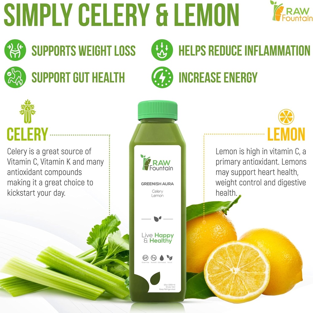 celery-juice-cleanse-by-raw-fountain-all-4.jpg