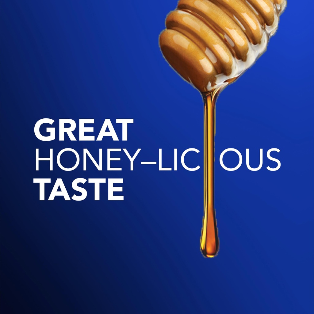 vicks-nyquil-severe-honey-cold-and-flu-m-6.jpg