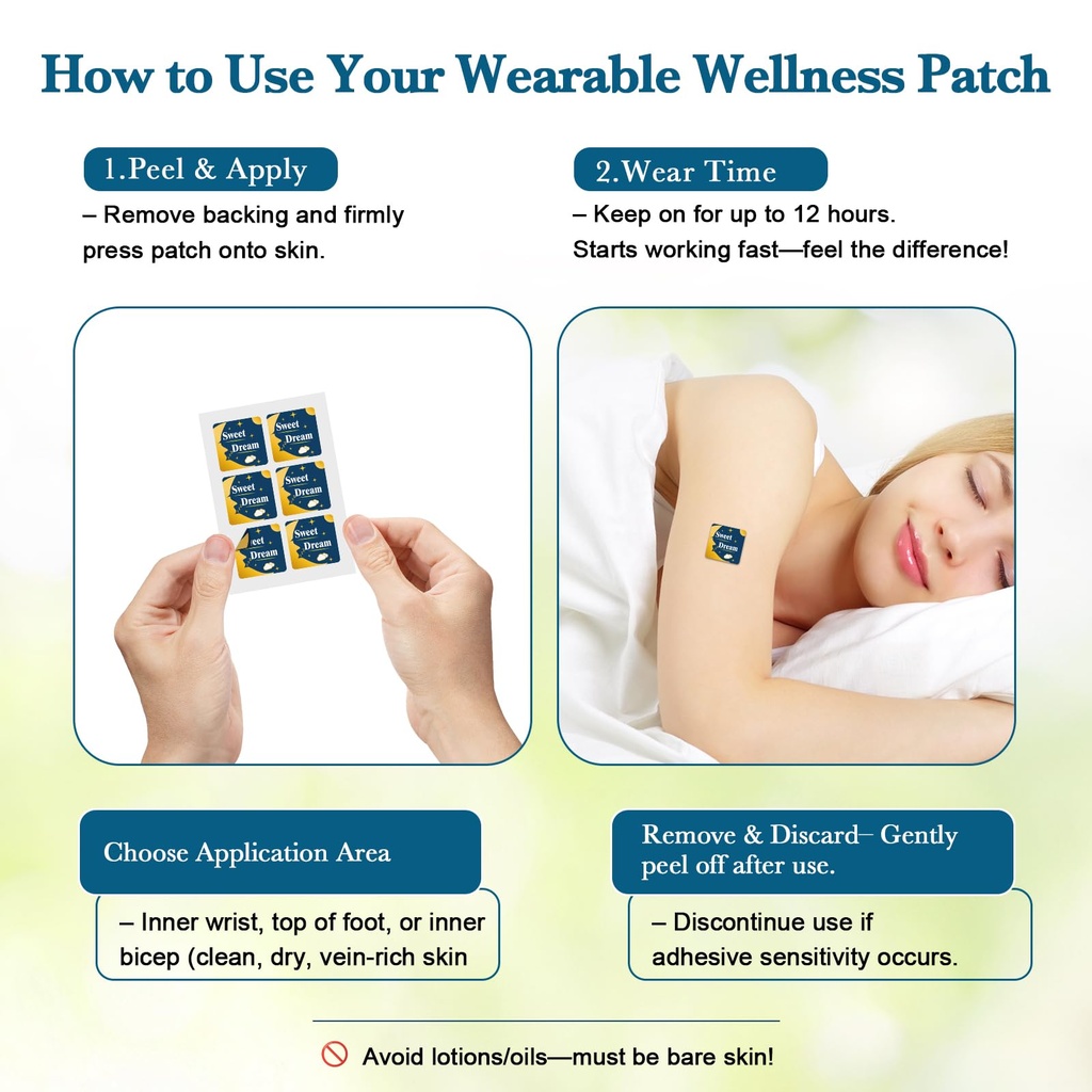 sleep-patches-for-adults-with-melatonin--5.jpg