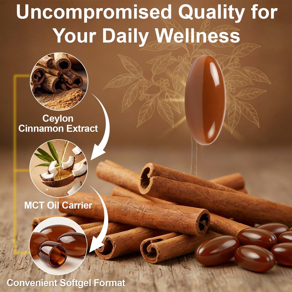 ceylon-cinnamon-softgels-with-mct-oil-2--4.jpg