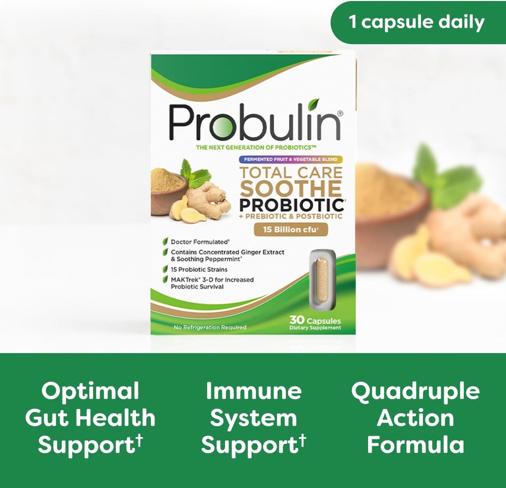 probulin-total-care-soothe-prebiotic-pro-2.jpg