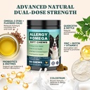 dog-allergy-chews-omega-3-is-human-itch--4.jpg