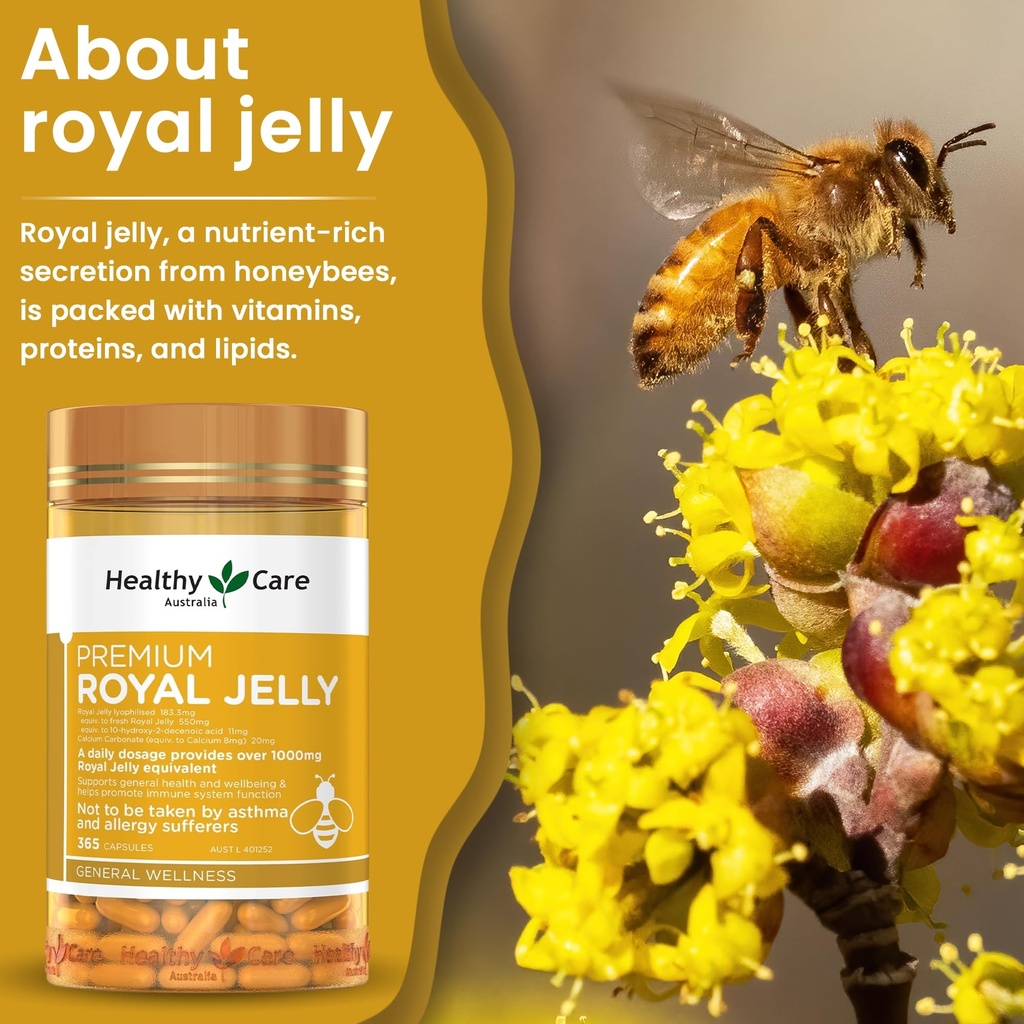 healthy-care-royal-jelly-1000-365-capsul-6.jpg