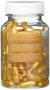 royal-jelly-skin-oil-capsules-by-easycom-2.jpg