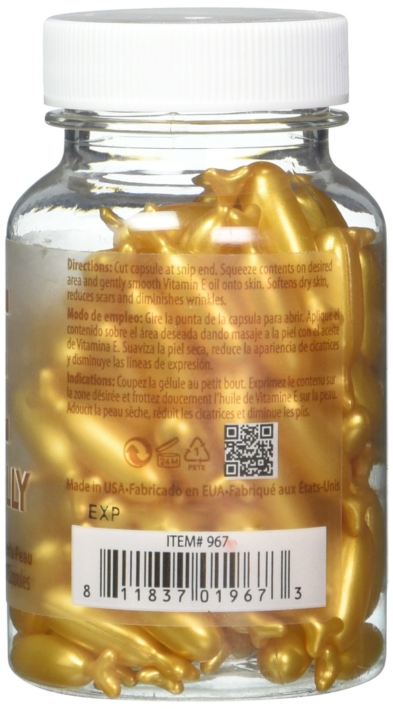 royal-jelly-skin-oil-capsules-by-easycom-3.jpg