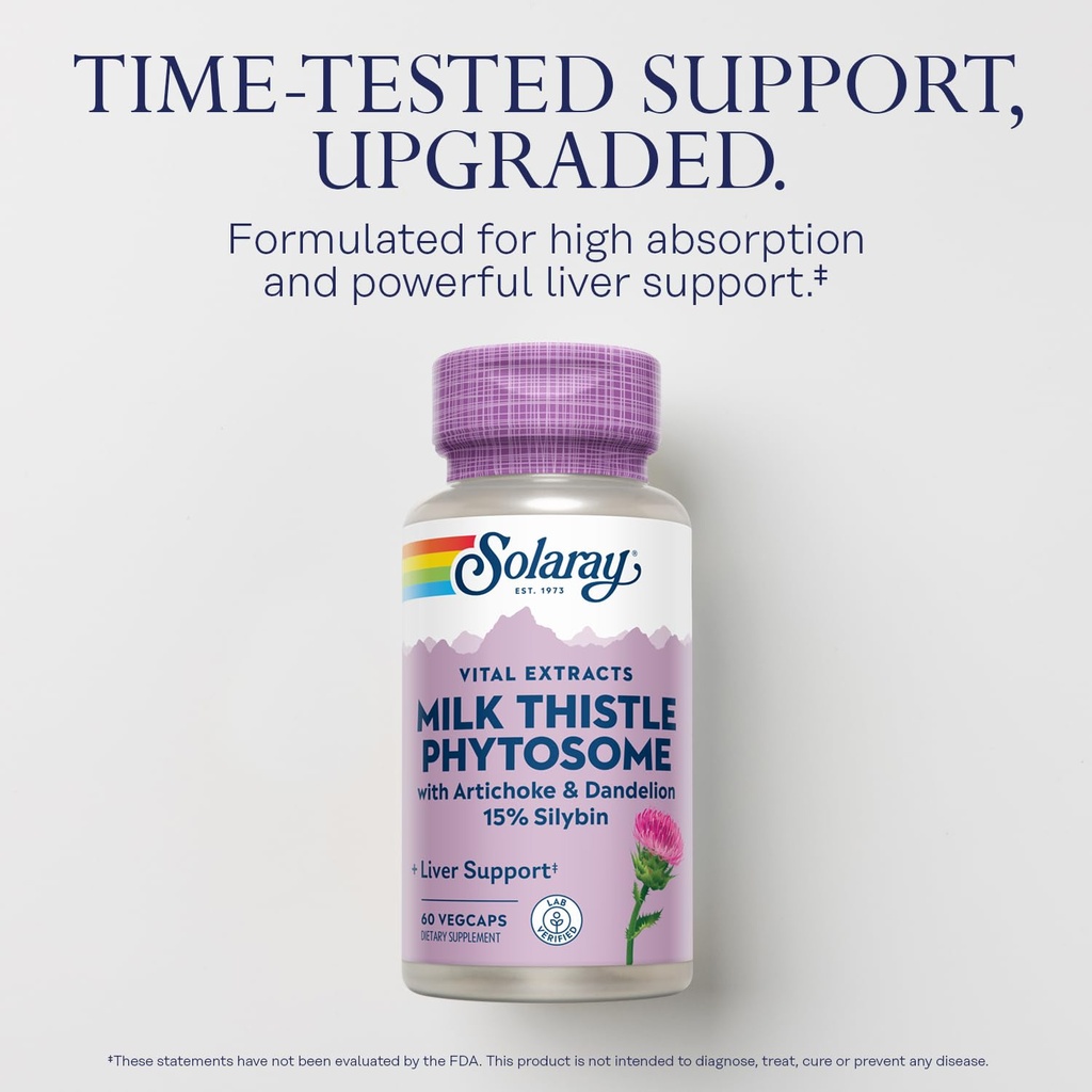 solaray-milk-thistle-phytosome-with-arti-3.jpg