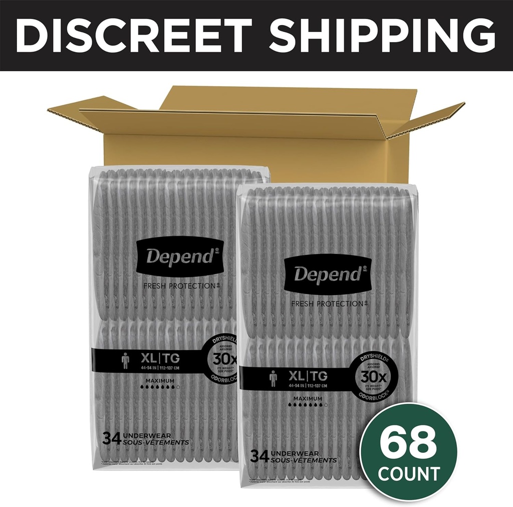 depend-fresh-protection-adult-diapers-in-2.jpg