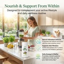 uvora-milk-thistle-detox-80-silymarin-li-6.jpg