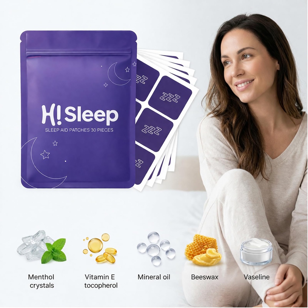 sleep-patches-for-adults-with-melatonin--4.jpg