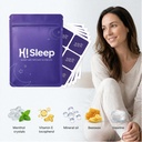 sleep-patches-for-adults-with-melatonin--4.jpg