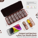 pill-organizer-2-times-a-day-weekly-trav-4.jpg