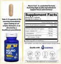natural-stacks-neurofuel-nootropic-serot-4.jpg