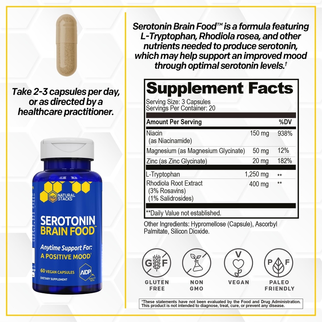 natural-stacks-neurofuel-nootropic-serot-5.jpg