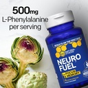 natural-stacks-neurofuel-nootropic-serot-6.jpg