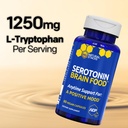 natural-stacks-sleep-magnesium-gummies-s-6.jpg