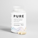 pure-life-cognitive-support-capsules-bra-4.jpg