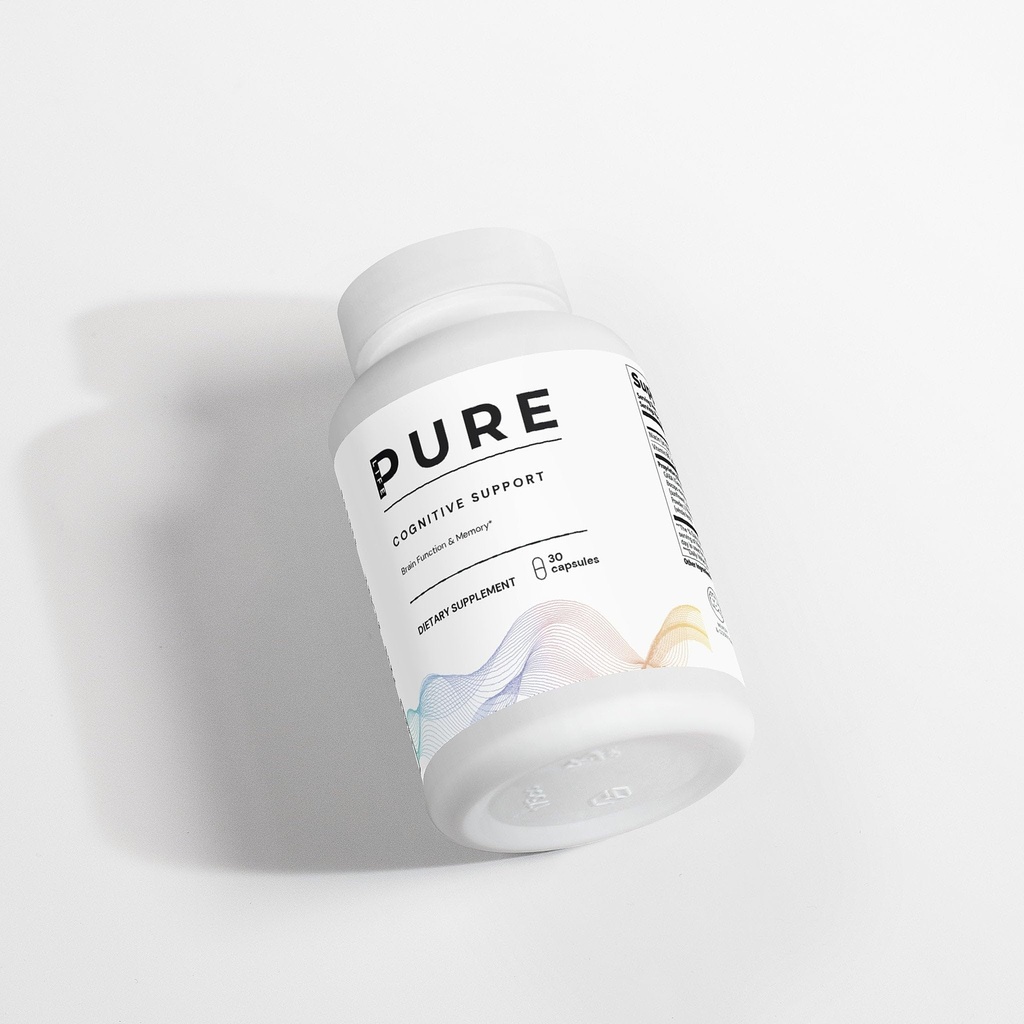 pure-life-cognitive-support-capsules-bra-3.jpg
