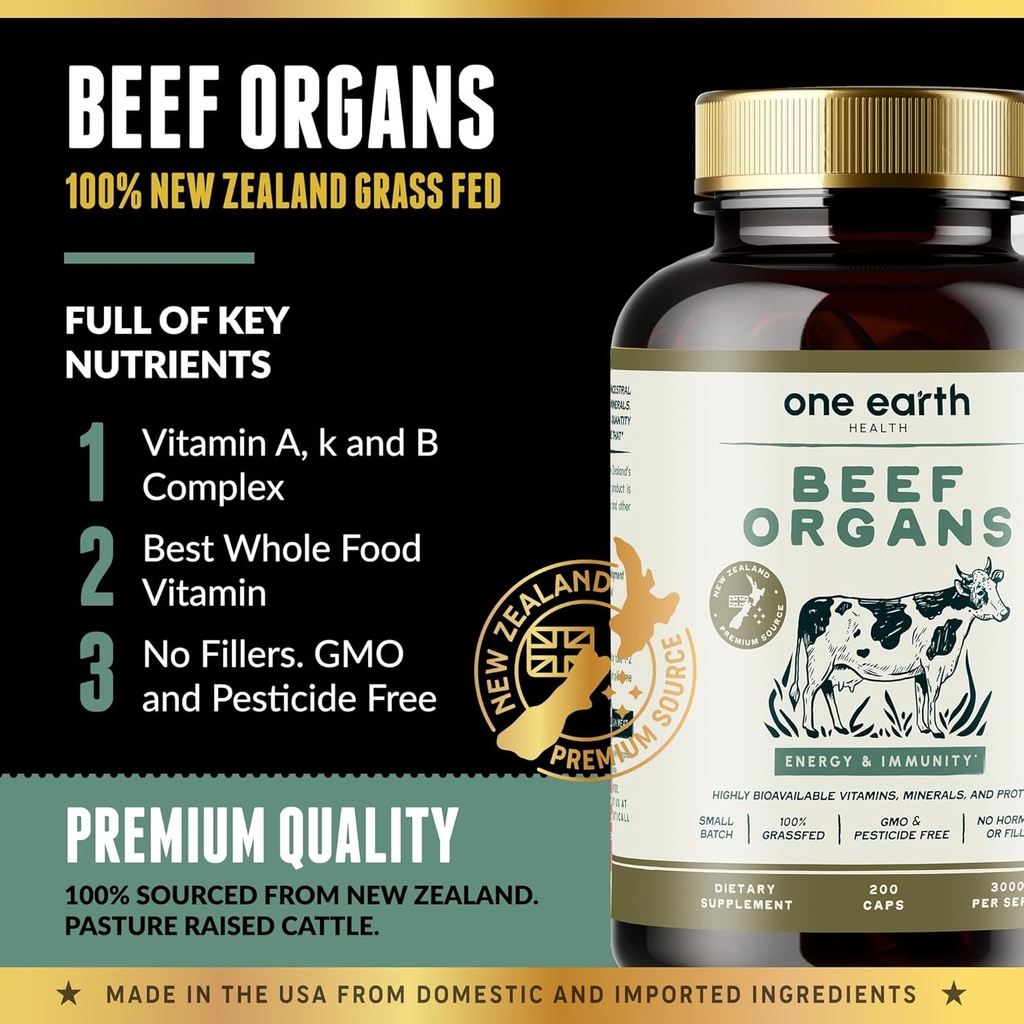 one-earth-health-beef-organs-and-collage-4.jpg