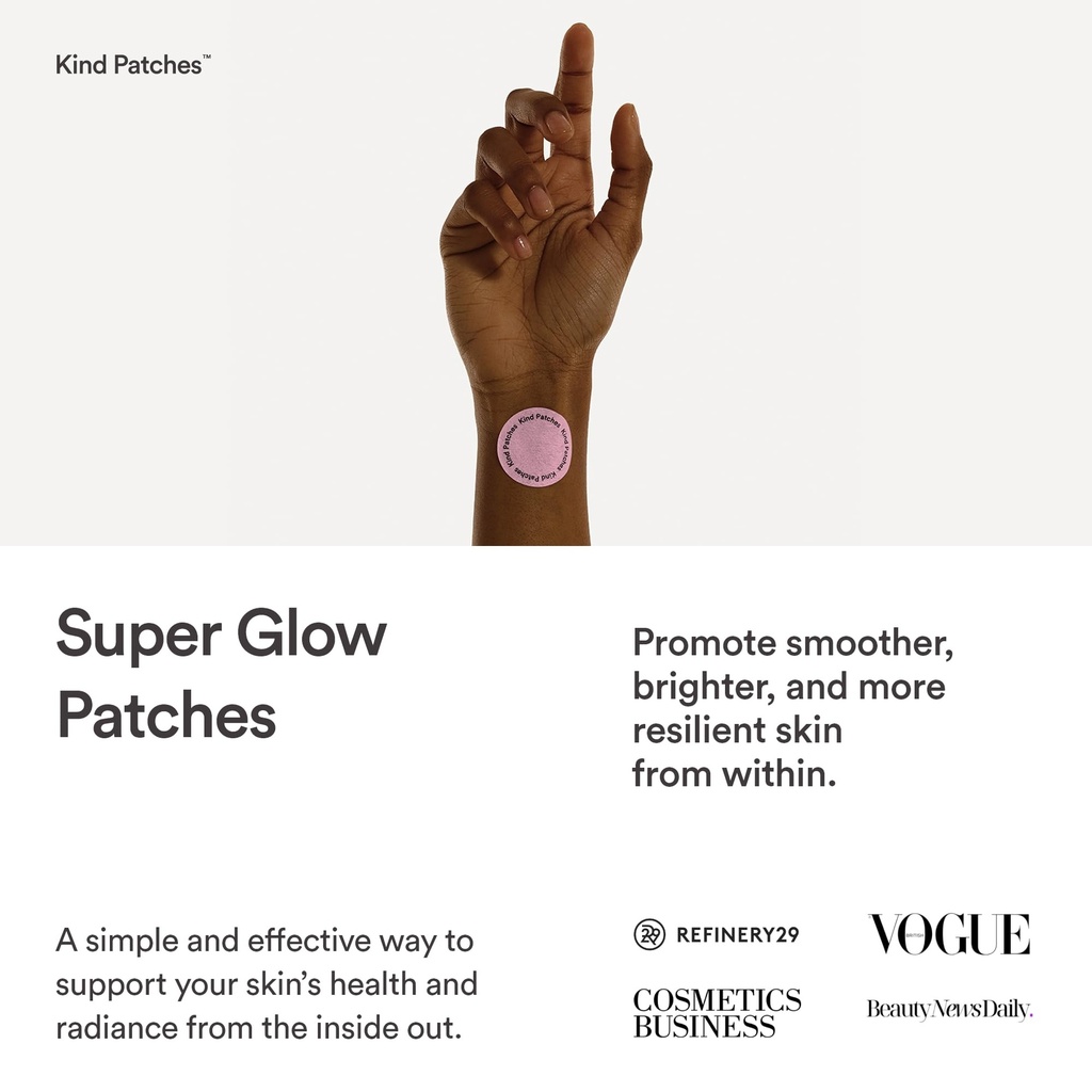kind-patches-super-glow-patches-with-ast-2.jpg